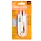 6 Pack: Fiskars® Ultrasharp Thread Snips